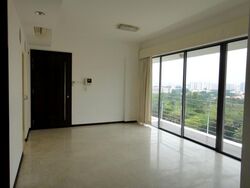 Arthur 118 (D15), Apartment #608689171